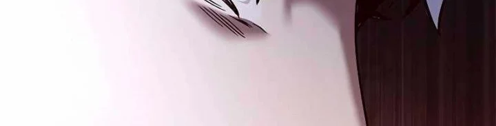 Eleceed Chapter 255 Fix Gambar 24